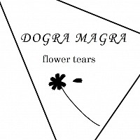 flower tears